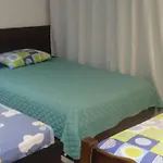 Apartamentos Luxury Azul Beach La Boquilla Cartagena