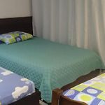apartamentos luxury azul beach la boquilla cartagena