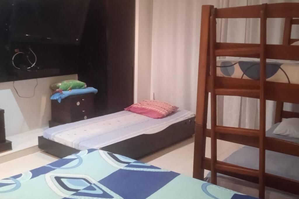 Luxury Azul La Boquilla * Cartagena