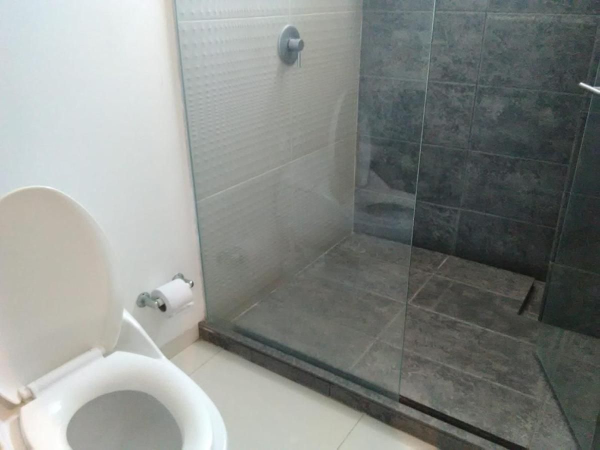 Luxury Azul La Boquilla Apartamento *