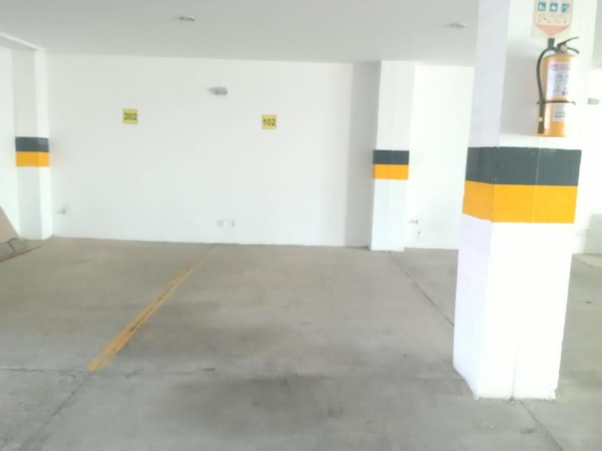 Luxury Azul La Boquilla * Cartagena