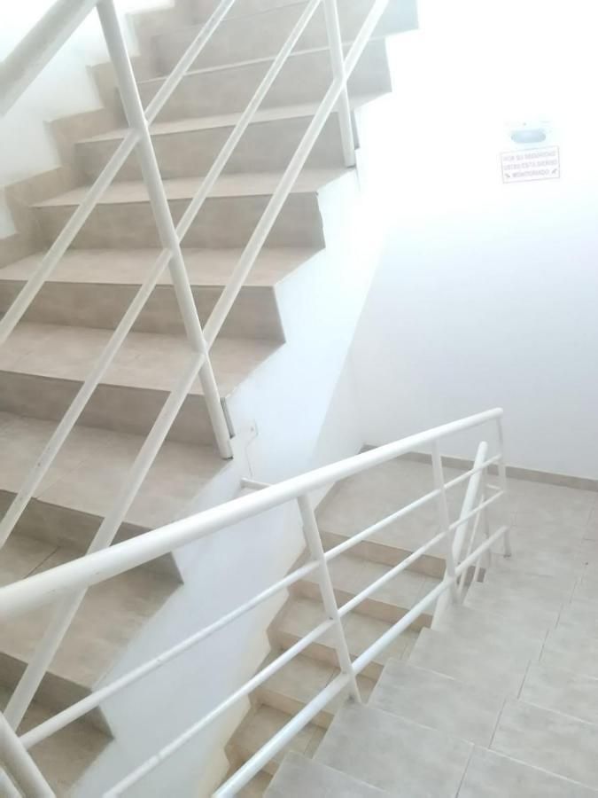 Apartamento Luxury Azul La Boquilla Cartagena
