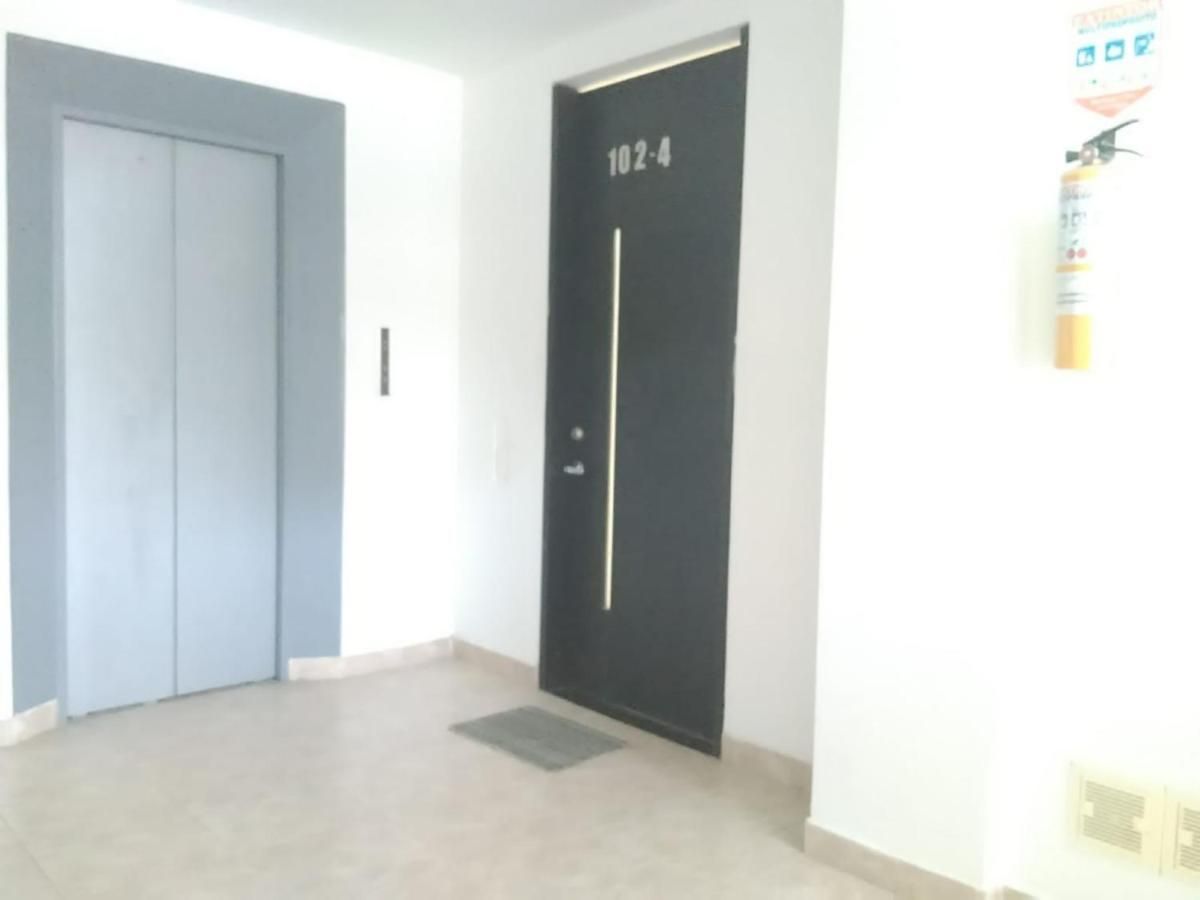 Apartamento Luxury Azul La Boquilla *