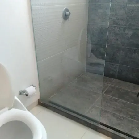 Luxury Azul La Boquilla Apartamento *
