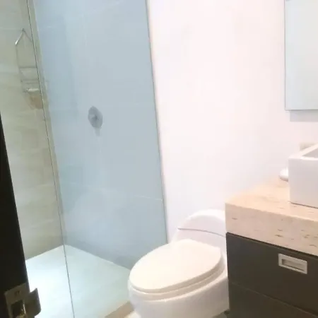 Luxury Azul La Boquilla