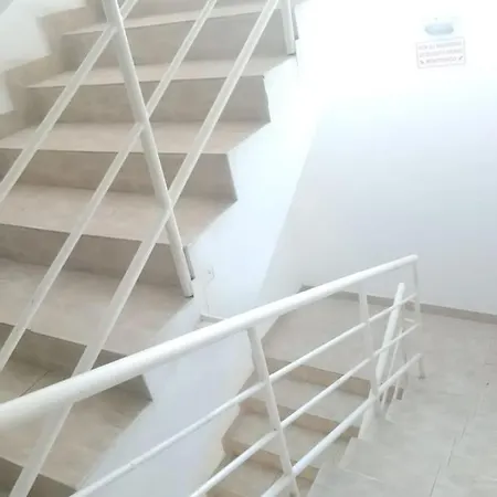 Apartamento Luxury Azul La Boquilla Cartagena